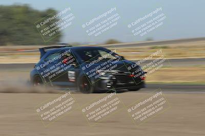 media/Oct-04-2025-OnGrid (Sat) [[44bd565ffa]]/Pink Group/SunSet/